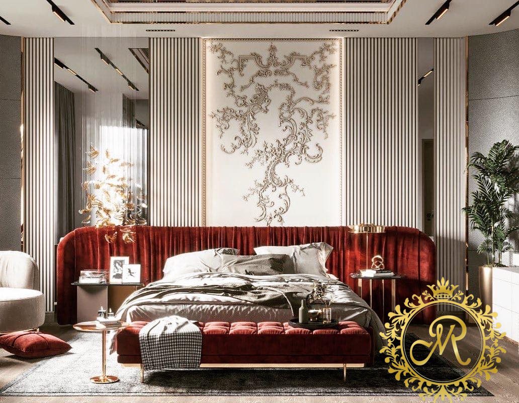 279165221_7298382236900305_6580353475528349179_n