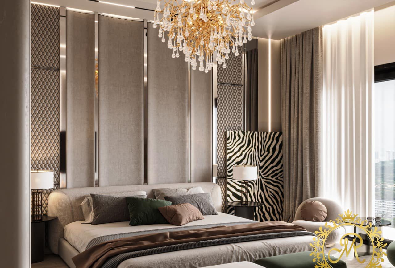 289321796_7563830443688815_4894771349078095567_n