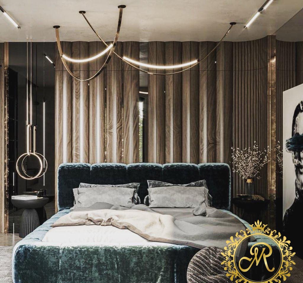 316548374_8297594660312386_7810642534651975166_n