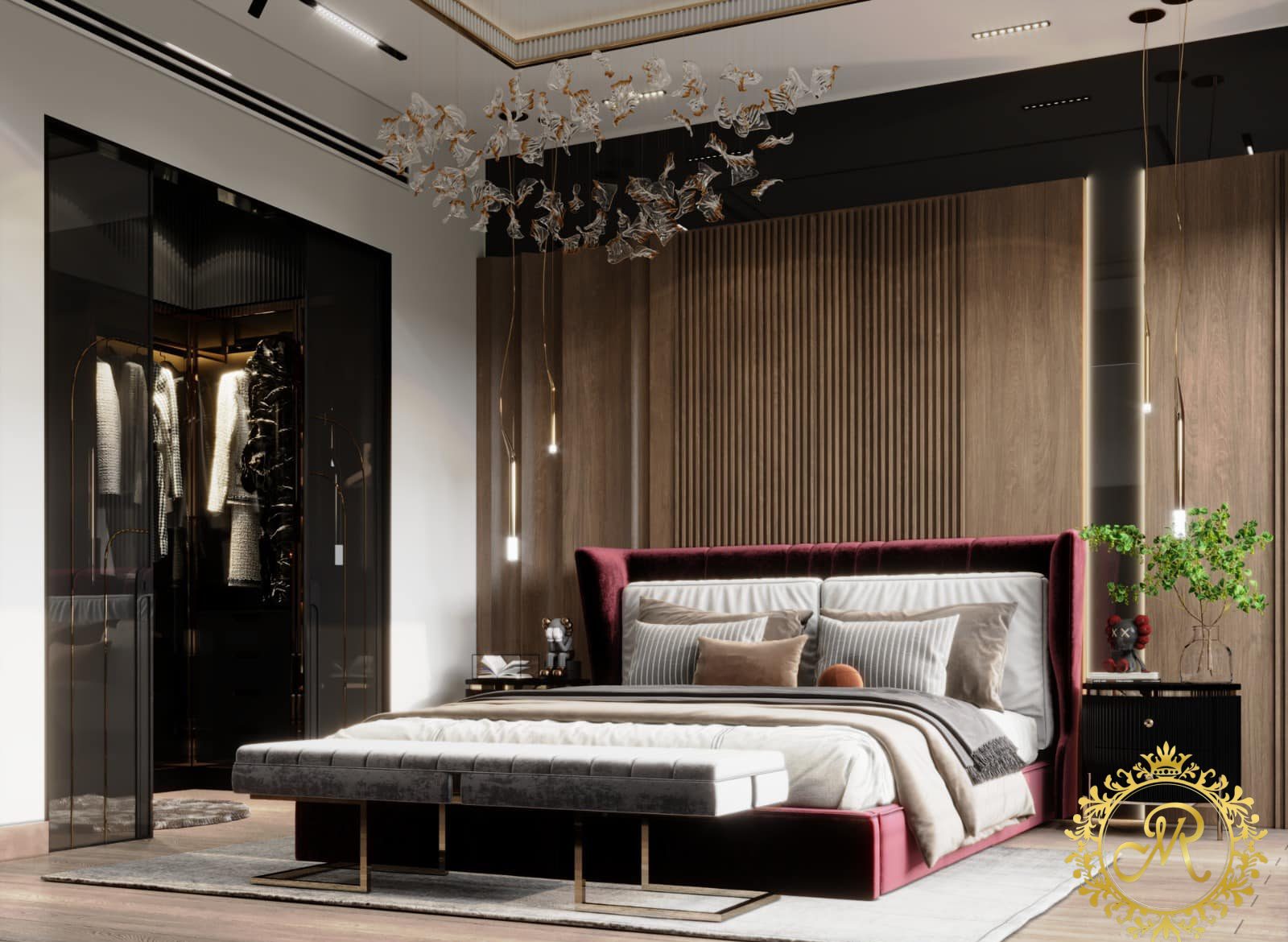 338537829_879756543322275_6908419676753145452_n