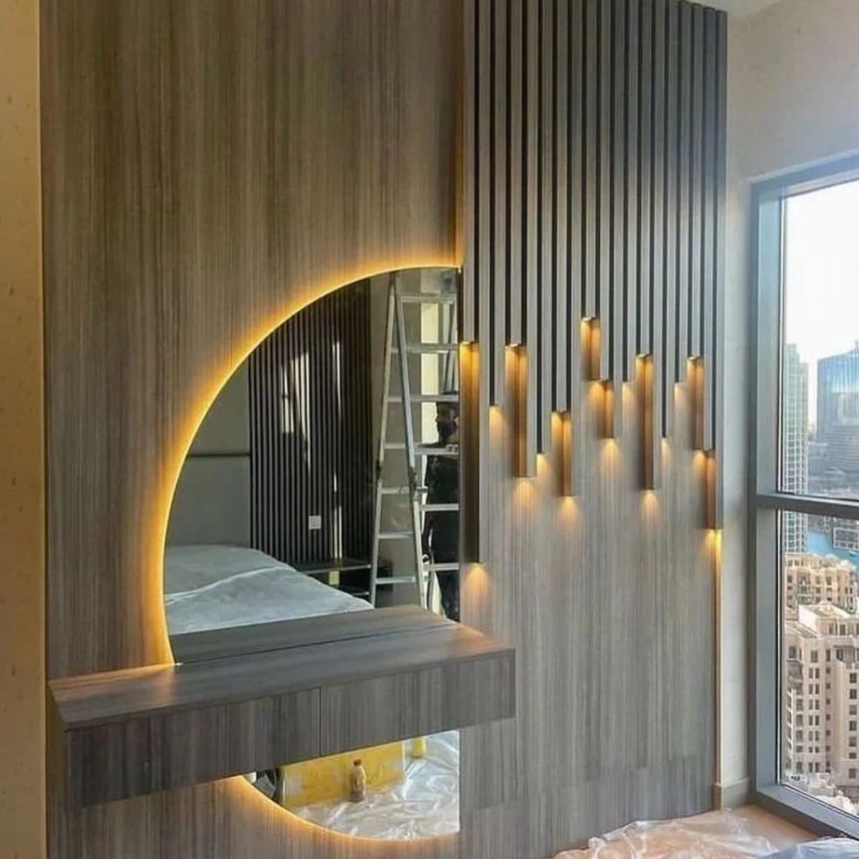 423239617_18032937223794957_3116417185945495558_n