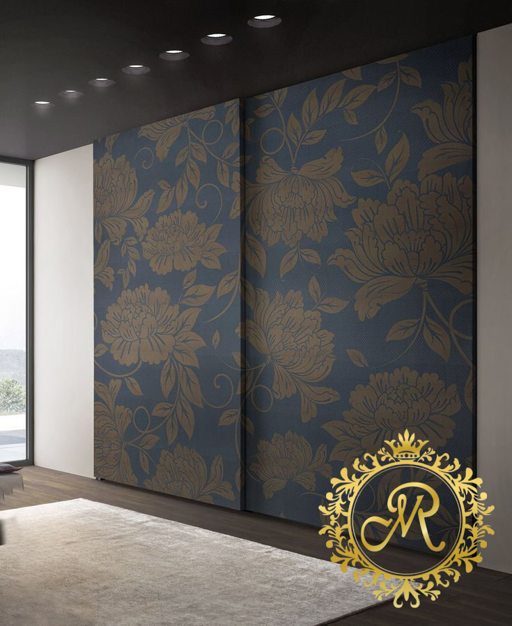 Custom made - Olivieri Mobili