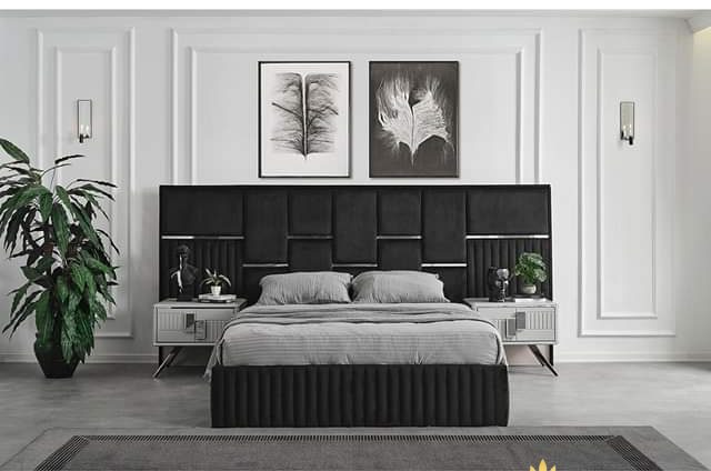 FB_IMG_1702809024813