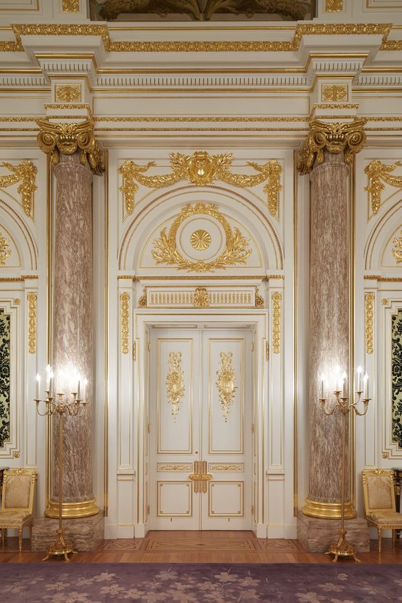 fe8dbdfa7e4b4cdc9f4f5c77c7c4e5b4